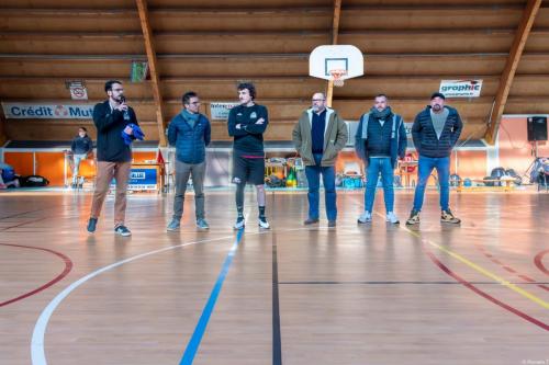 2025_SASM_équipes_008