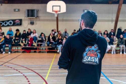 2025_SASM_équipes_009