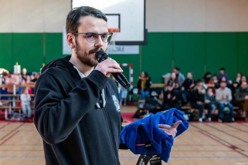 2025_SASM_équipes_010