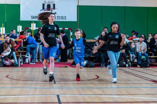 2025_SASM_équipes_011