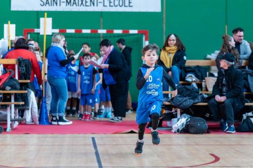 2025_SASM_équipes_012