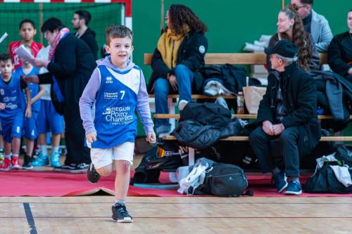 2025_SASM_équipes_013