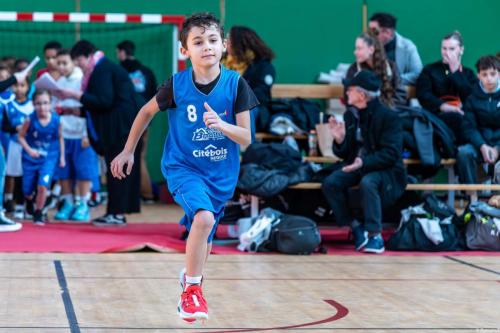 2025_SASM_équipes_014