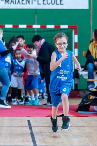 2025_SASM_équipes_015