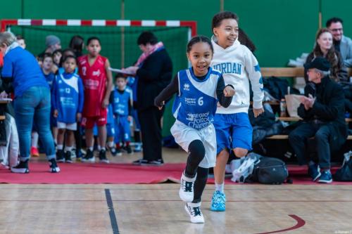 2025_SASM_équipes_016