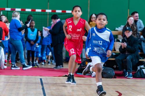 2025_SASM_équipes_017