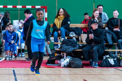 2025_SASM_équipes_018