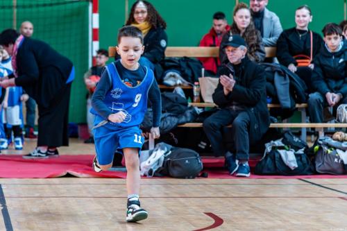 2025_SASM_équipes_019