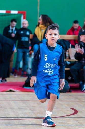 2025_SASM_équipes_020