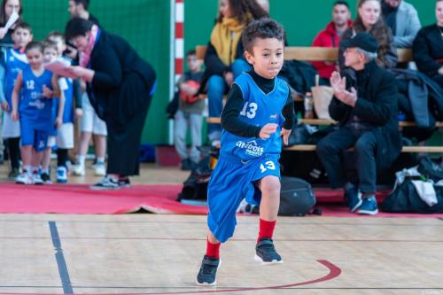 2025_SASM_équipes_021