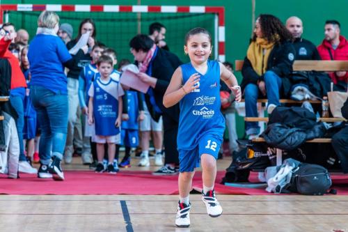 2025_SASM_équipes_022