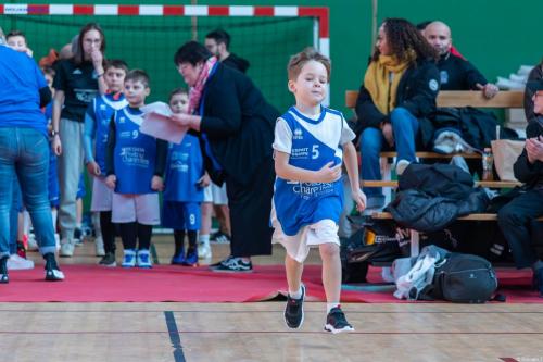 2025_SASM_équipes_023