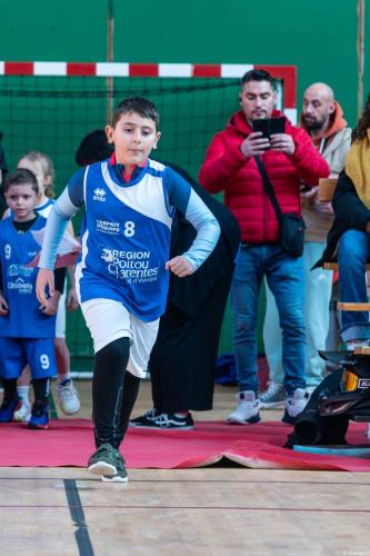 2025_SASM_équipes_024