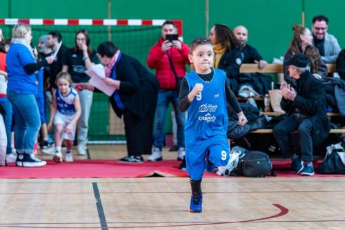 2025_SASM_équipes_025