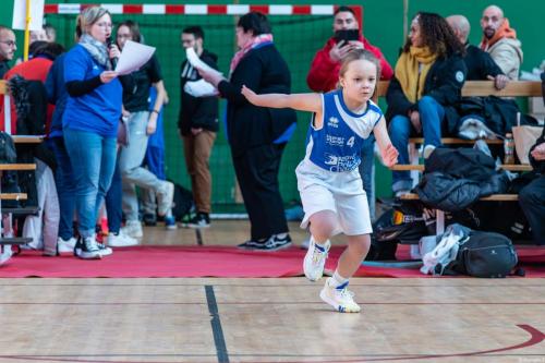 2025_SASM_équipes_026