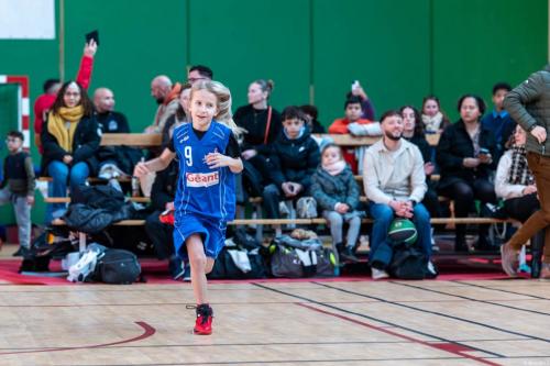 2025_SASM_équipes_027