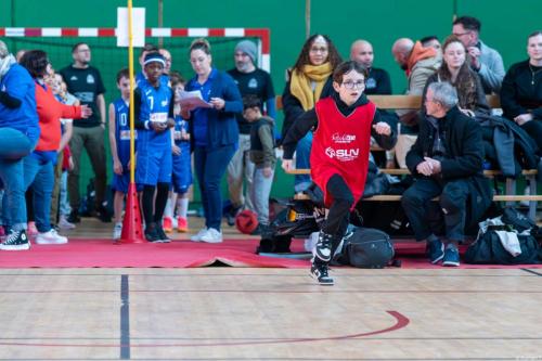 2025_SASM_équipes_028