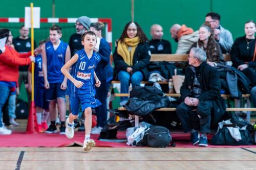 2025_SASM_équipes_029