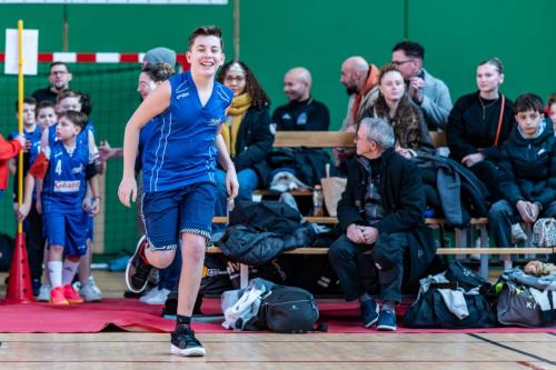 2025_SASM_équipes_030