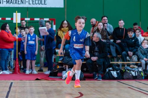 2025_SASM_équipes_031