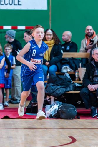 2025_SASM_équipes_032