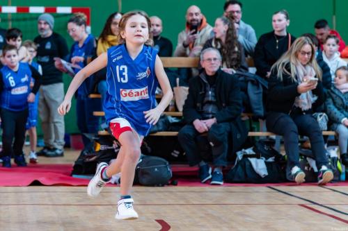 2025_SASM_équipes_033