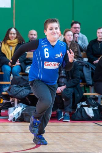 2025_SASM_équipes_034