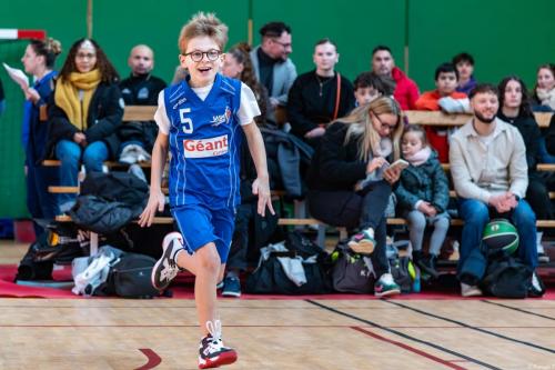 2025_SASM_équipes_036