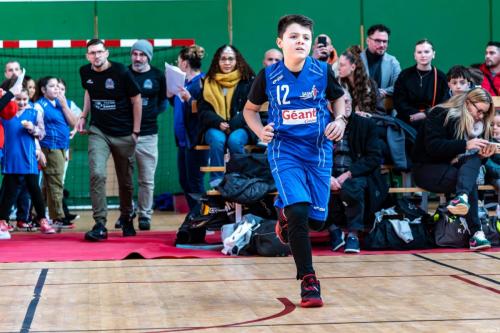 2025_SASM_équipes_037