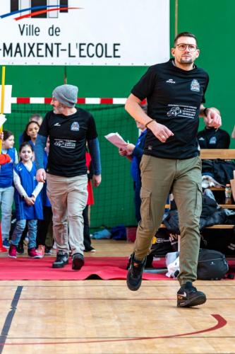 2025_SASM_équipes_038