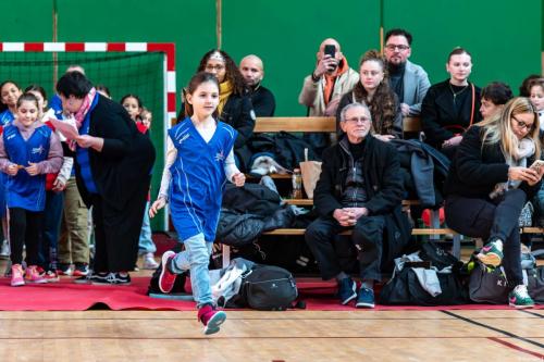 2025_SASM_équipes_039