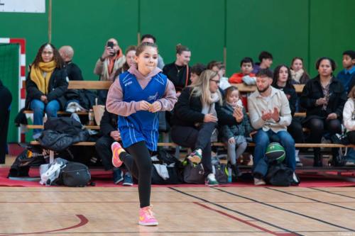 2025_SASM_équipes_040