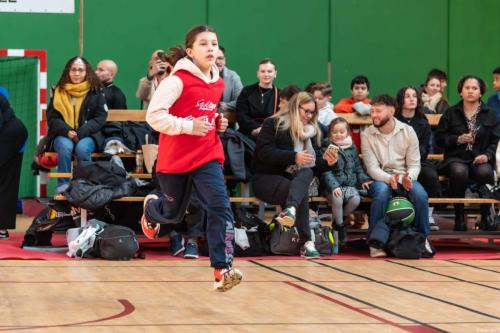 2025_SASM_équipes_041