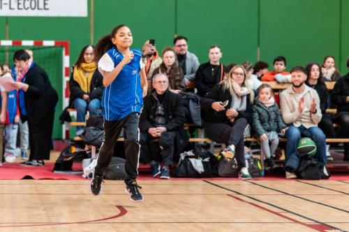 2025_SASM_équipes_042