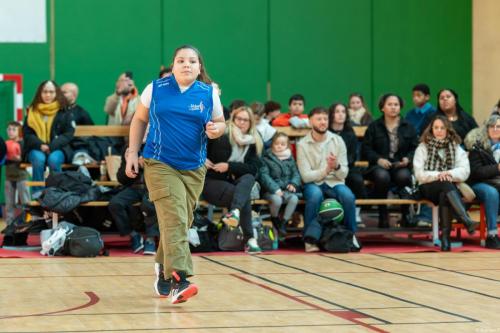 2025_SASM_équipes_043