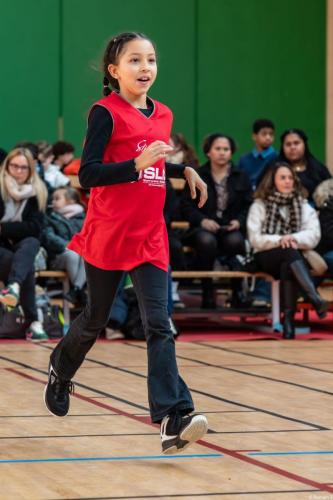 2025_SASM_équipes_044