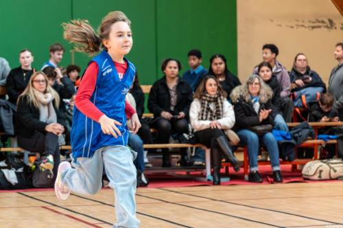 2025_SASM_équipes_045