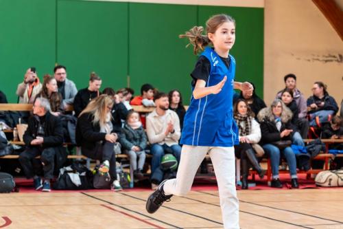 2025_SASM_équipes_046