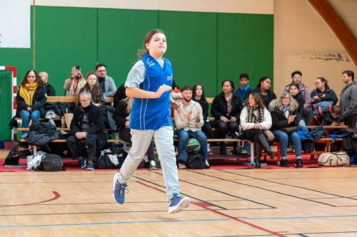 2025_SASM_équipes_047