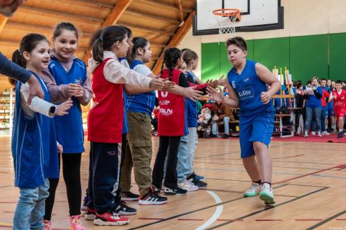 2025_SASM_équipes_048