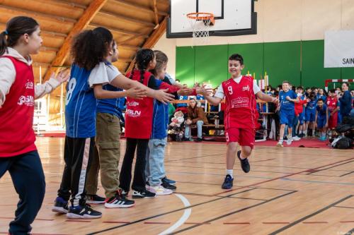 2025_SASM_équipes_049