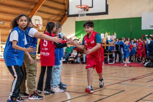 2025_SASM_équipes_050