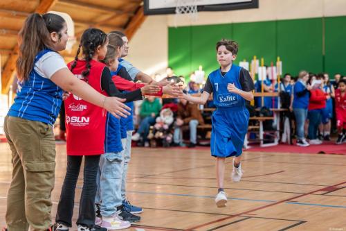 2025_SASM_équipes_051