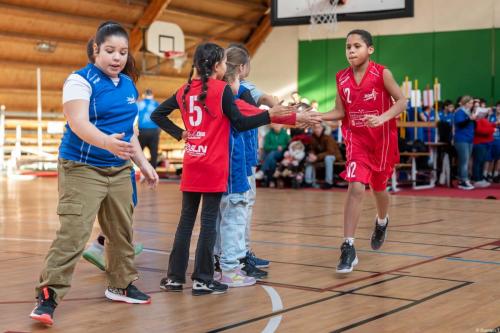 2025_SASM_équipes_052