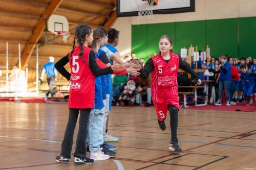 2025_SASM_équipes_053