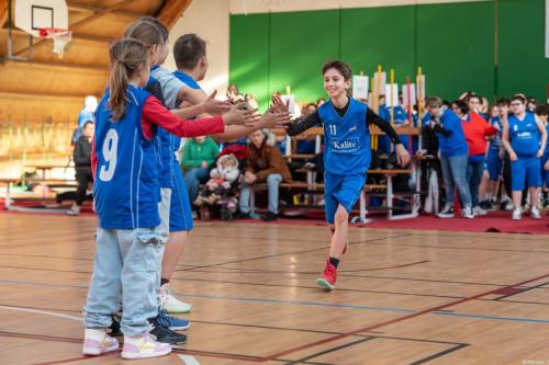 2025_SASM_équipes_054