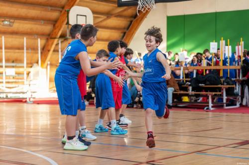 2025_SASM_équipes_055