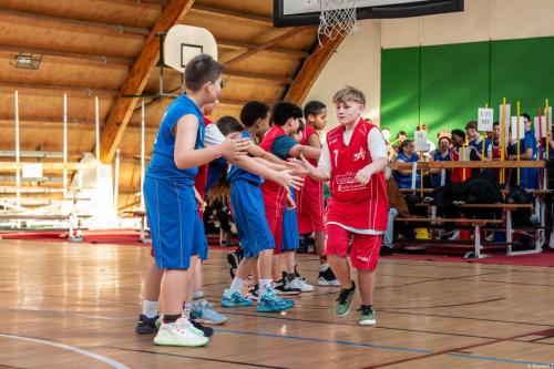 2025_SASM_équipes_056