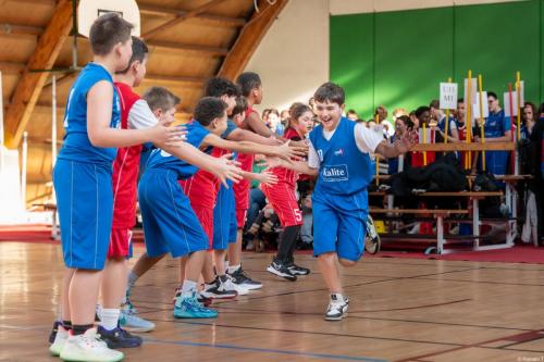 2025_SASM_équipes_057