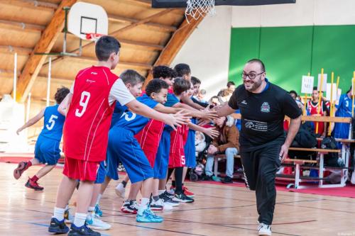 2025_SASM_équipes_058